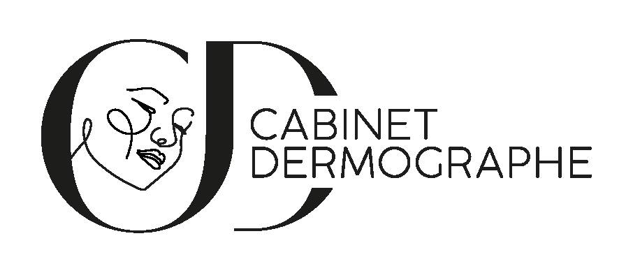Cabinet Dermographe